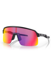 Oakley 9463-0139 Sutro Lite Mtt Black w/ PRIZM Road