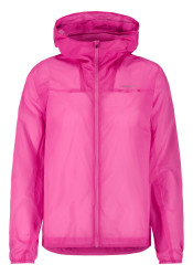 Craft C17294-7660 W Hypervent Light Wind bunda