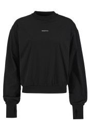 Craft C17296-9990 W Hypervent Wind Top triko