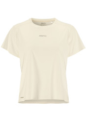 Craft C17297-1050 W Hypervent triko