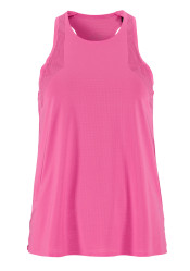 Craft C17303-7660 W Race Day 2 nátělník