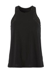 Craft C17303-9990 W Race Day 2 nátělník