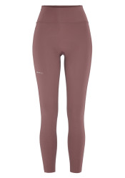 Craft C17305-7880 W Hypervent kalhoty