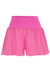 Craft C17307-7660 W Hypervent Wide šortky