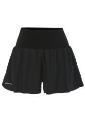 Craft C17307-9990 W Hypervent Wide šortky