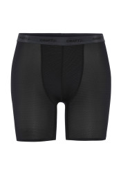 Pánske boxerky Craft 1908848-9999 M PRE Dry Nanoweight 6