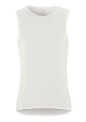 Pánsky nátelník Craft 1908850-1000 M PRE Dry Nanoweight 