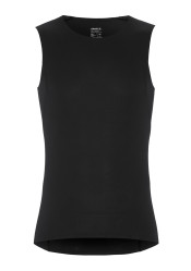 Pánsky nátelník Craft 1908850-9999 M PRE Dry Nanoweight
