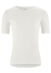 Dámske tričko Craft 1908851-1000 M PRE Dry Nanoweight SS