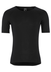 Dámske tričko Craft 1908851-9999 M PRE Dry Nanoweight SS 