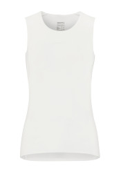 Craft 1908853-1000 W PRO Dry Nanoweight nátělník