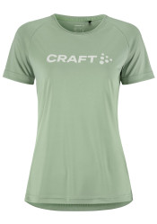 Craft 1911785-6300 W CORE Essence Logo triko