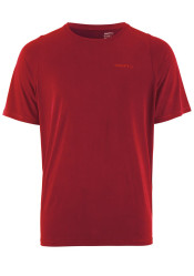 Pánske tričko Craft 1913205-4880 M CORE Essence Bi-blend SS
