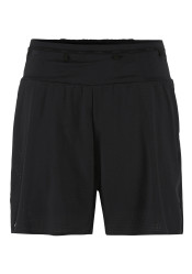 Pánske šortky Craft 1914615-9999 M PRO Trail