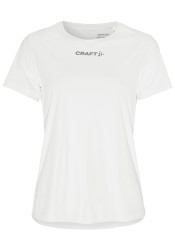 Craft 1915291-1000 W CORE Essence 2 triko