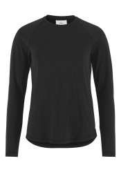 Craft 1916024-9990 W Collective LS triko