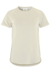 Craft 1916026-2140 W Collective SS triko