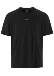 Craft C17277-9990 M Hypervent triko