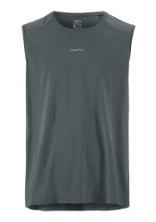 Pánske tričko Craft C17278-9580 M Hypervent Sleeveless
