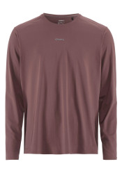 Pánske tričko Craft C17279-7880 M Hypervent Longsleeve 