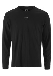 Pánske tričko Craft C17279-9990 M Hypervent Longsleeve