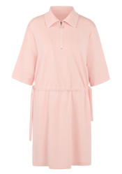 Dámske šaty Marc Cain AS 21.50 J58 Dress Rosewater New 202