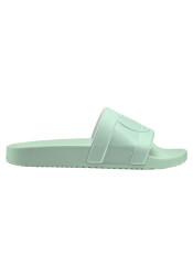 Bogner BELIZE L 7 E Mint 142