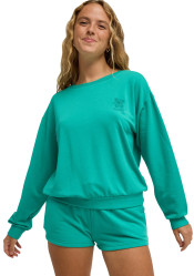 Roxy ERJFT05067-GNA0 Surfing By Moonlight