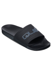 Pánske šľapky Quiksilver EQYL100089-KVJ1 Sessions Slide