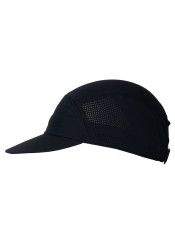 On Running Performance Cap, Black