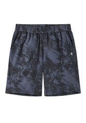 Reima Kenvain – Black