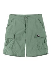 Reima Matkassa - Stone Green