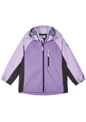 Reima Temppu - Misty Violet