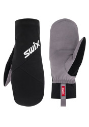 Swix 14013-25-10120 Inspire Primaloft Mitten