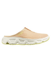 Salomon Reelax Slide 6.0 W Almond Cream/Van