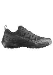 Pánske topánky Salomon Terramphibian M Black/Black/Clrock