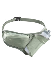 Salomon Active Belt 3d Bottle Lily Pad/Laurel Wr