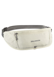 Ľadvinka Salomon Pulse Sling Belt Icicle/Castelrock