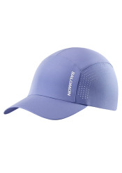 Šiltovka Salomon Shakeout Cap U Marlin