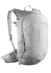 Batoh Salomon Trailblazer 20 Cloudburst/Paloma/Silver