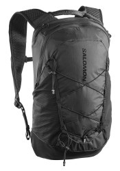 Salomon Xt 15 Black