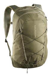 Salomon Xt 25 Martini Olive/Olive Night/Slate Gr