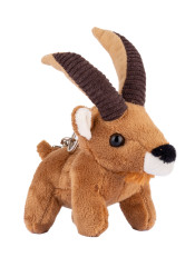Kohla Rocky II Brown