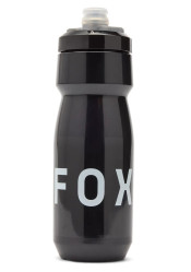 Cyklistická fľaša Fox 24 Oz Podium Bottle Black