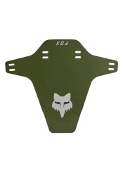 Blatník Fox Mud Guard Olive Green