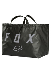 Praktická podložka Fox Utility Changing Mat Black
