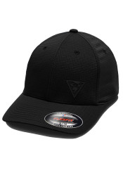 Šiltovka Oakley SI Tech Cap Black 001