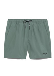 Pánske šortky Oakley Beach Volley 16