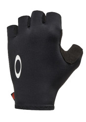 Oakley Drops Road Glove 2.0 Blackout 02E