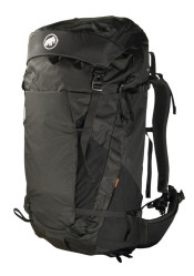 Mammut Lithium 50L